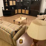 Tranquilla