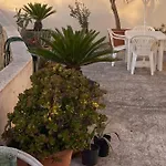 Tranquilla Feriehus *