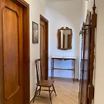 Tranquilla * Agrigento