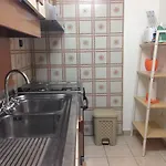 Feriehus Tranquilla *