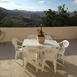 Tranquilla Agrigento