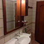 Feriehus Tranquilla *