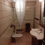 Tranquilla