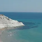 Tranquilla * Agrigento