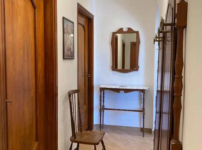 Tranquilla * Агридженто