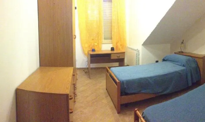 Tranquilla Агридженто