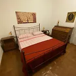 Nyaraló Tranquilla Agrigento