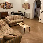 Nyaraló Tranquilla Agrigento