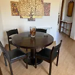 Tranquilla Nyaraló