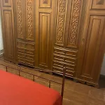 Tranquilla Nyaraló *