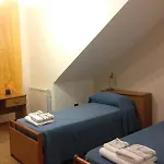 Tranquilla Agrigento