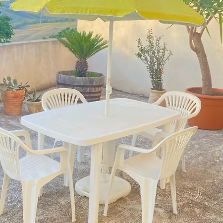 Tranquilla Casa vacanze *