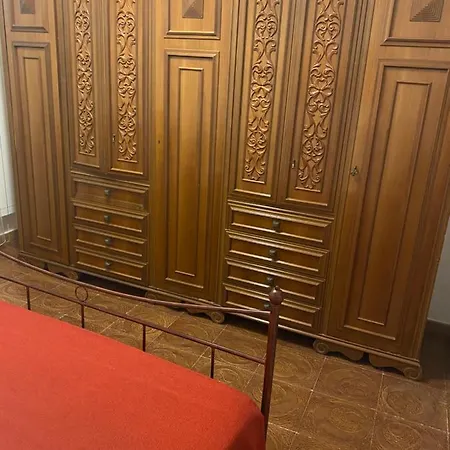 Tranquilla Casa vacanze *