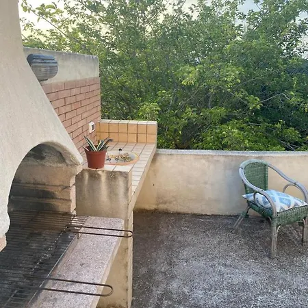 Tranquilla * Agrigento