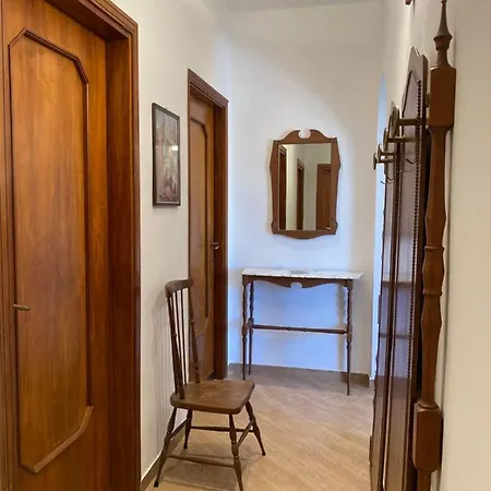 Tranquilla * Agrigento