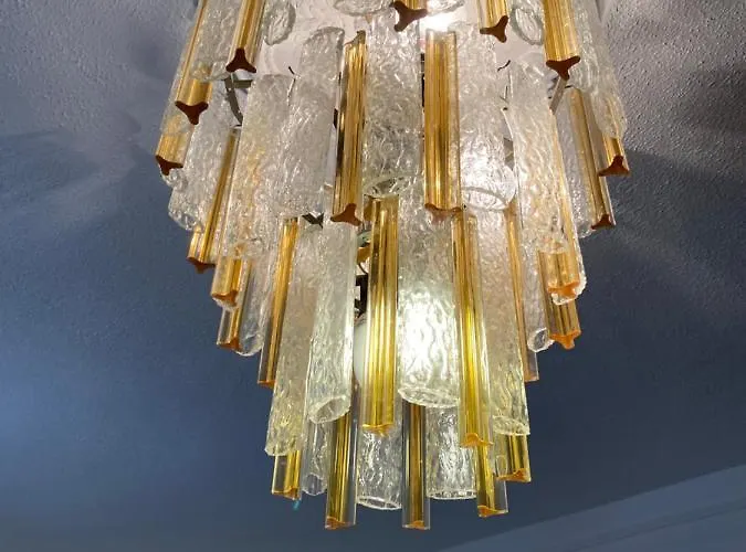 Tranquilla Agrigento